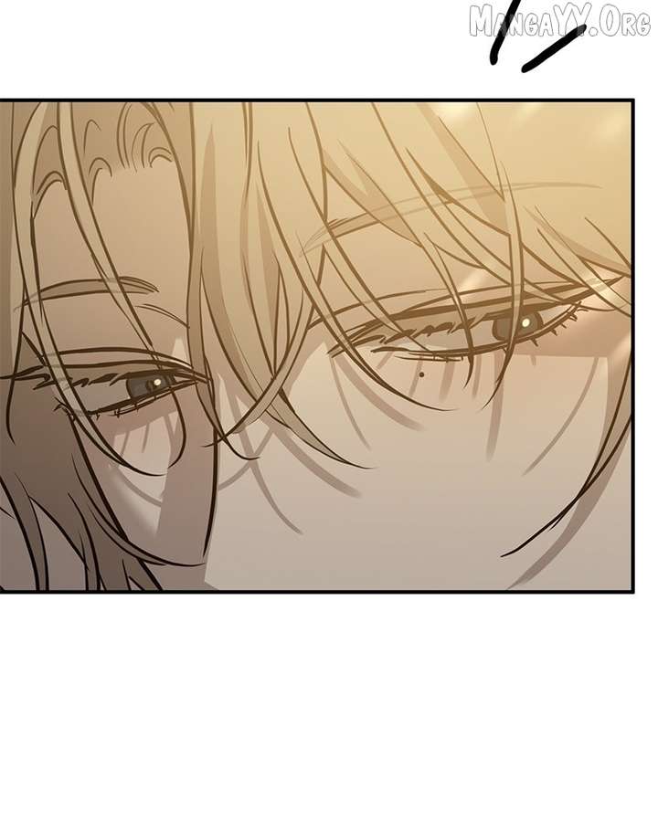 Beasts Chapter 44 - Page 131