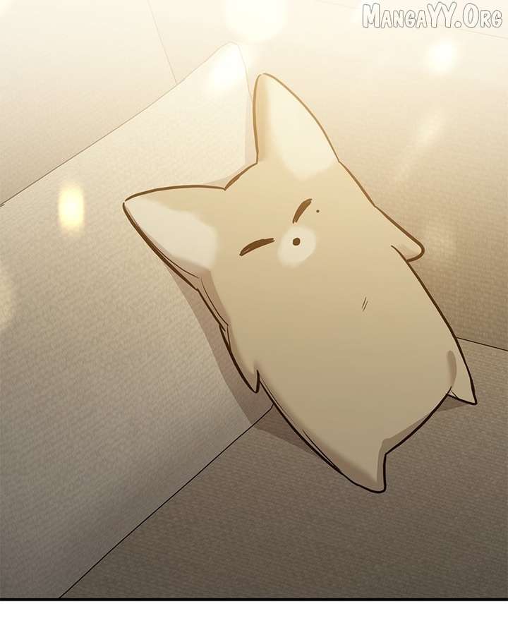 Beasts Chapter 44 - Page 133