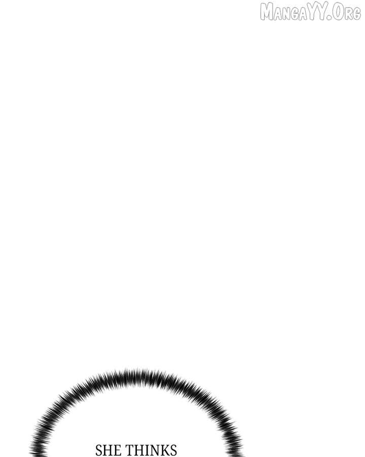 Beasts Chapter 44 - Page 134