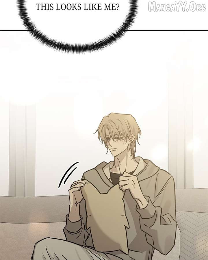 Beasts Chapter 44 - Page 135