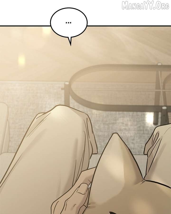 Beasts Chapter 44 - Page 137