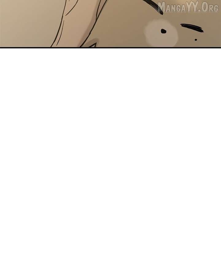 Beasts Chapter 44 - Page 138