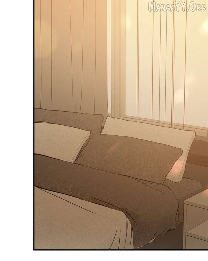 Beasts Chapter 44 - Page 140