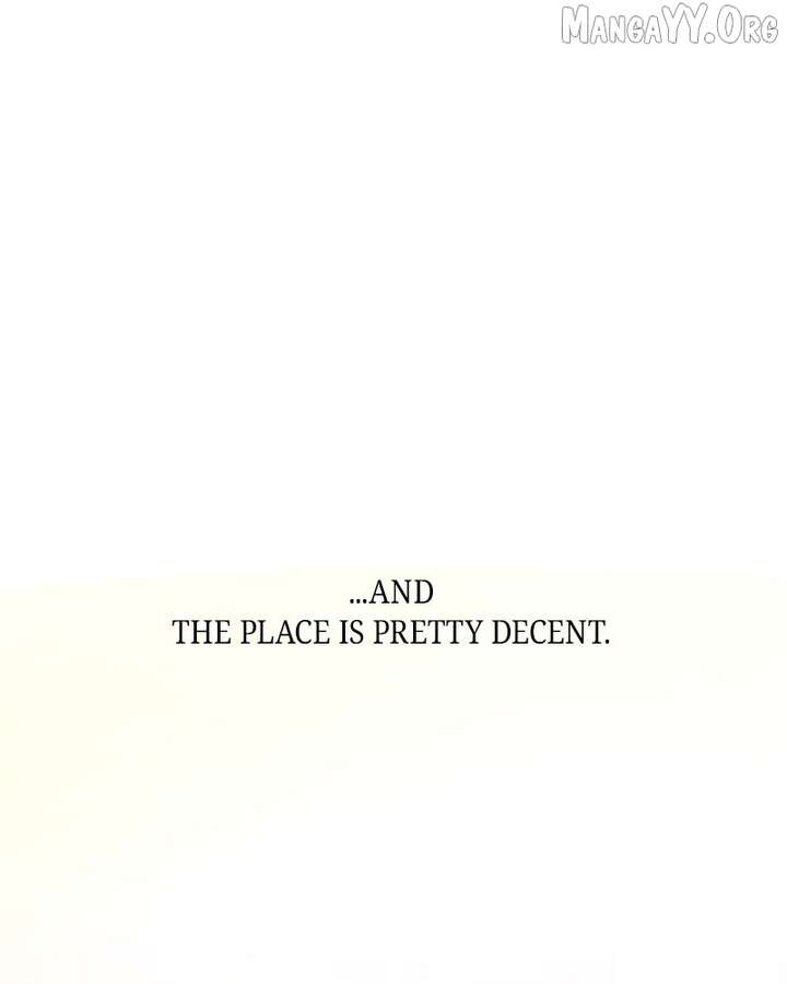 Beasts Chapter 44 - Page 141