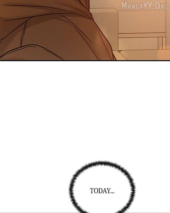 Beasts Chapter 44 - Page 143