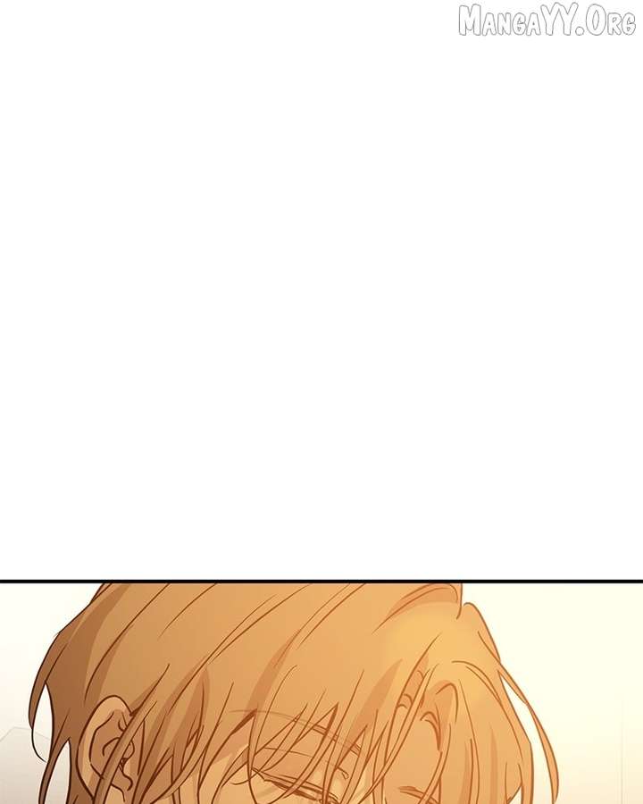 Beasts Chapter 44 - Page 145