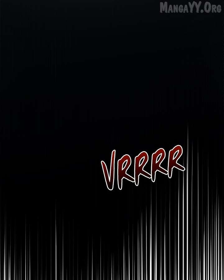 Beasts Chapter 44 - Page 148