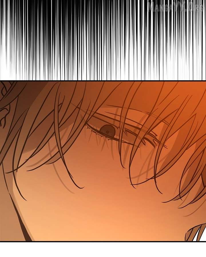 Beasts Chapter 44 - Page 149