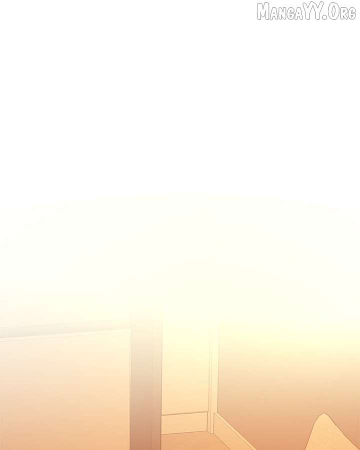 Beasts Chapter 44 - Page 150