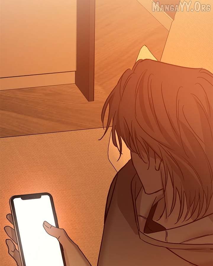 Beasts Chapter 44 - Page 151