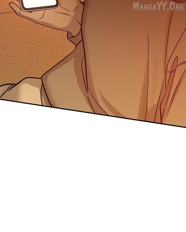 Beasts Chapter 44 - Page 152