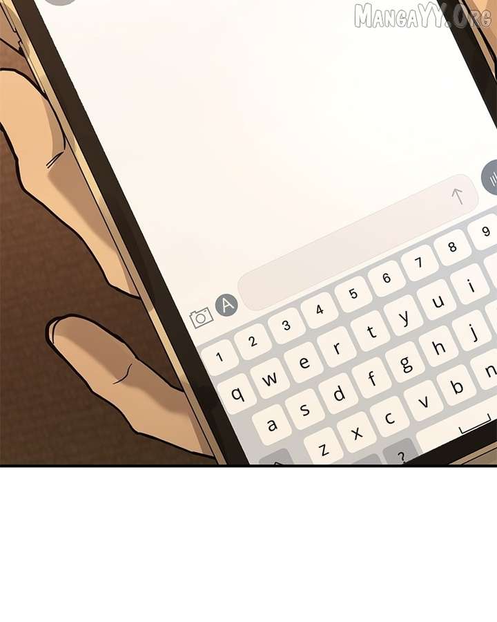 Beasts Chapter 44 - Page 154