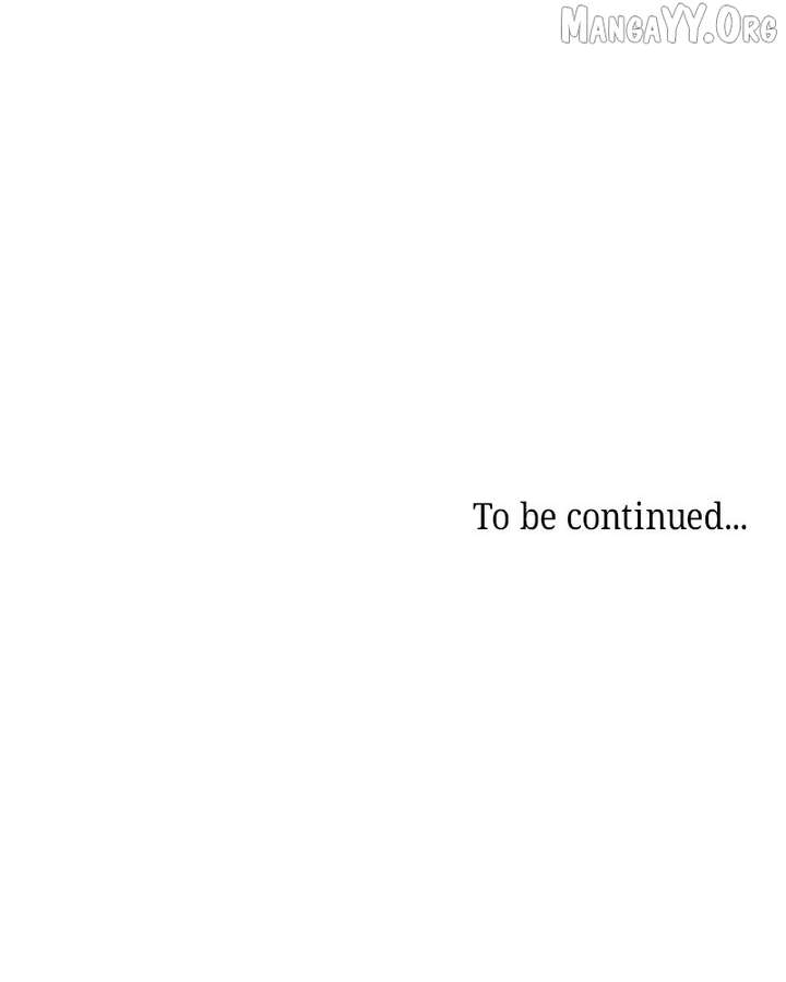 Beasts Chapter 44 - Page 155