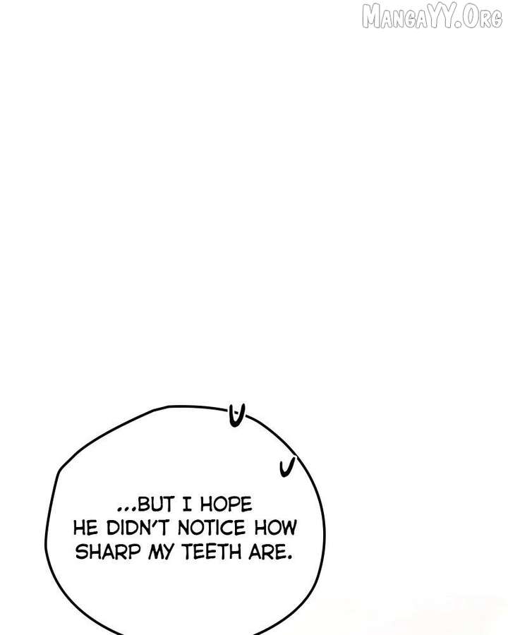 Beasts Chapter 45 - Page 5