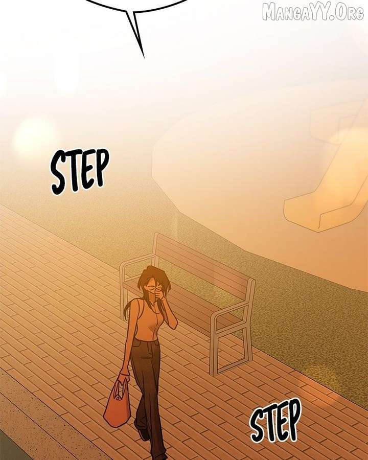 Beasts Chapter 45 - Page 6