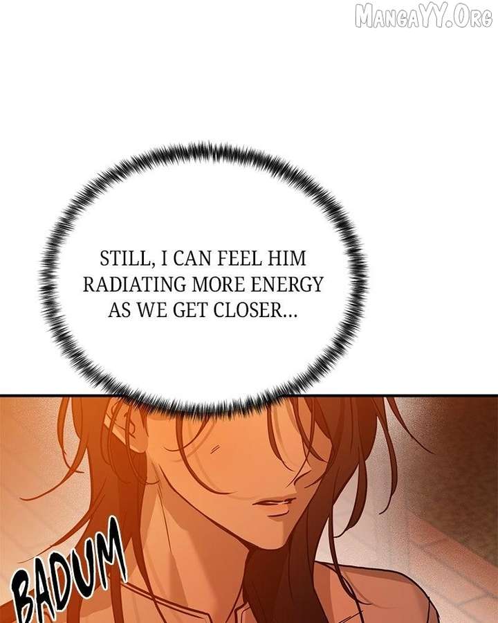 Beasts Chapter 45 - Page 8