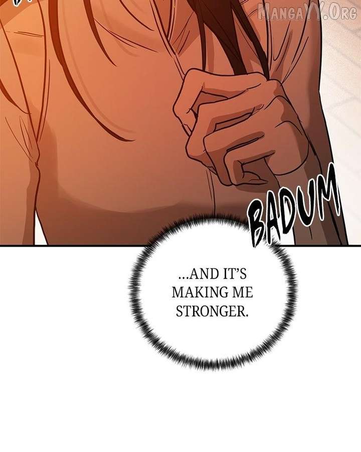 Beasts Chapter 45 - Page 9