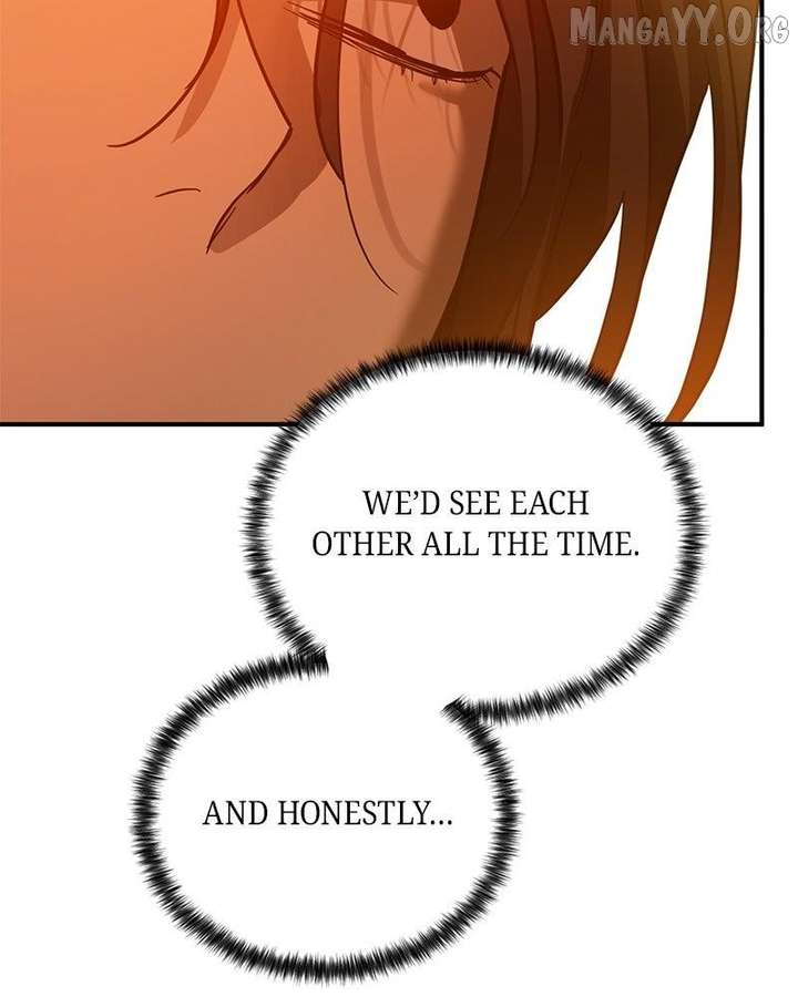 Beasts Chapter 45 - Page 11