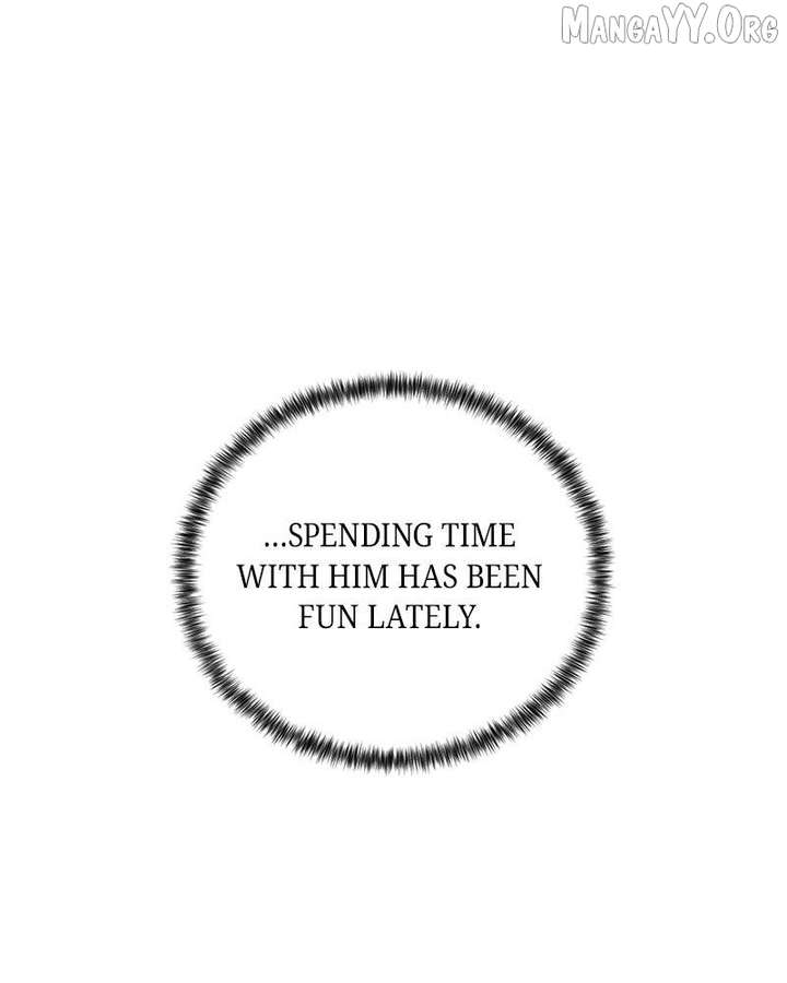 Beasts Chapter 45 - Page 12