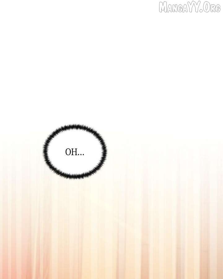 Beasts Chapter 45 - Page 13