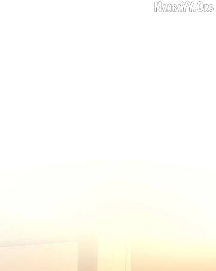 Beasts Chapter 45 - Page 17