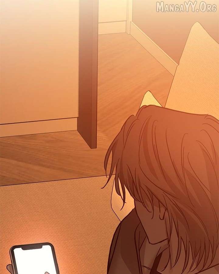 Beasts Chapter 45 - Page 18