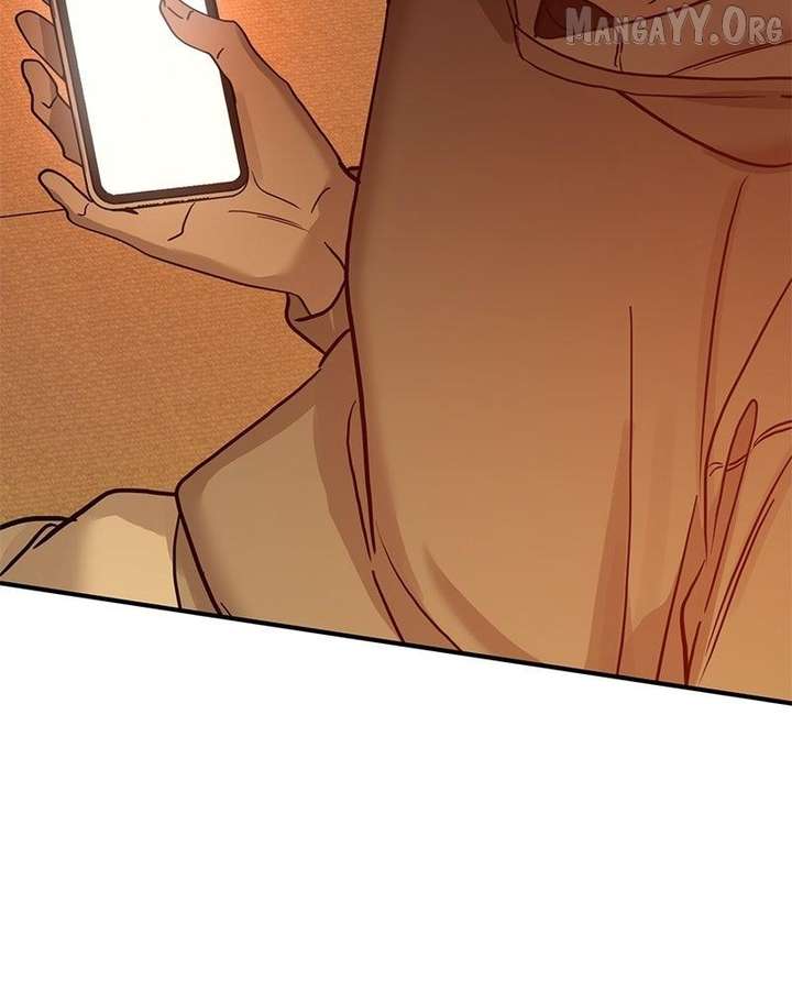 Beasts Chapter 45 - Page 19