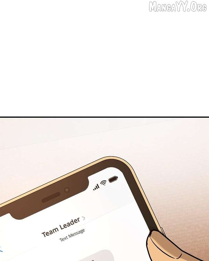 Beasts Chapter 45 - Page 20