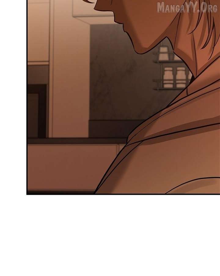 Beasts Chapter 45 - Page 23