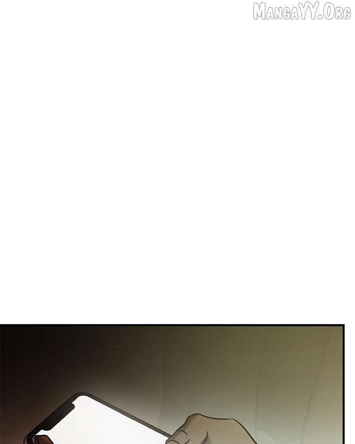 Beasts Chapter 45 - Page 24