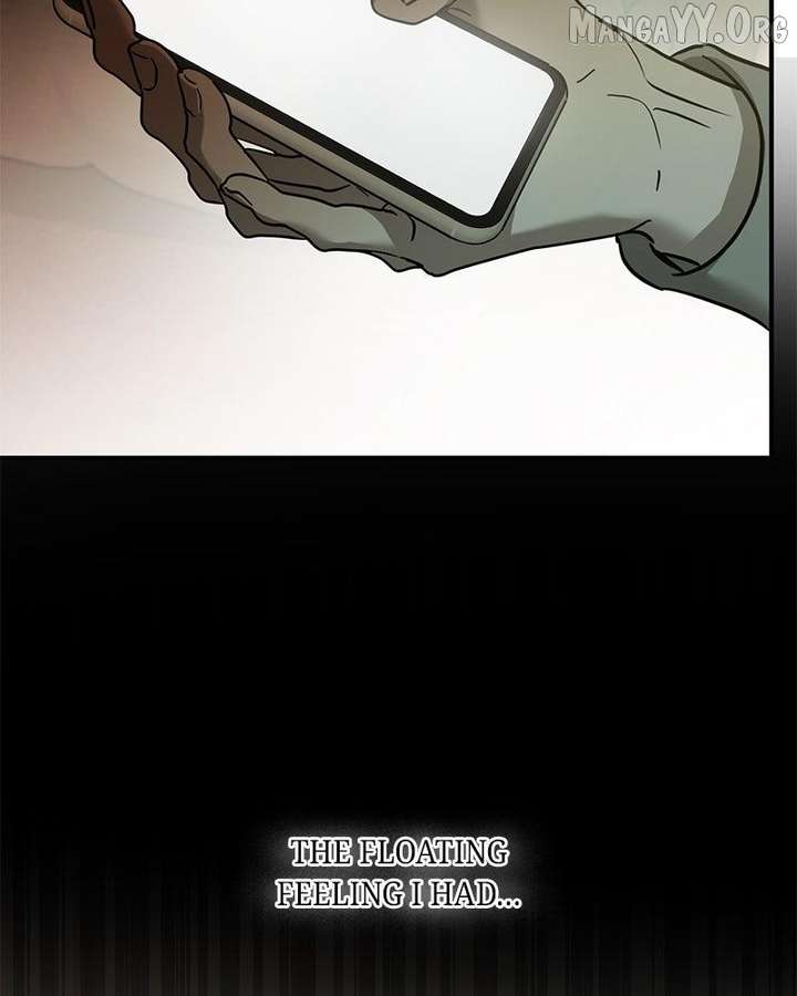 Beasts Chapter 45 - Page 25