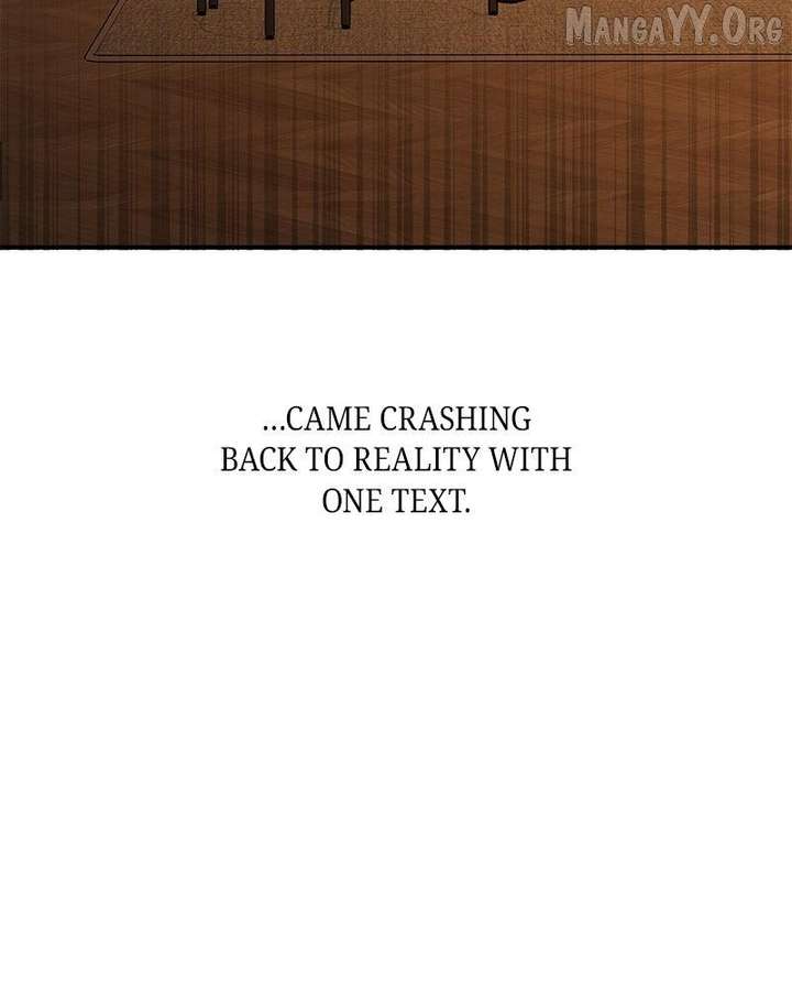 Beasts Chapter 45 - Page 27