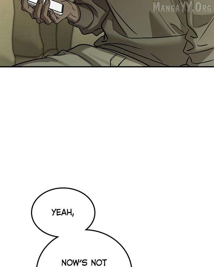 Beasts Chapter 45 - Page 29