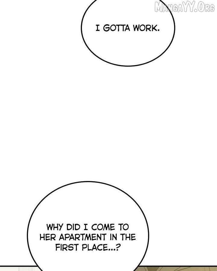 Beasts Chapter 45 - Page 31