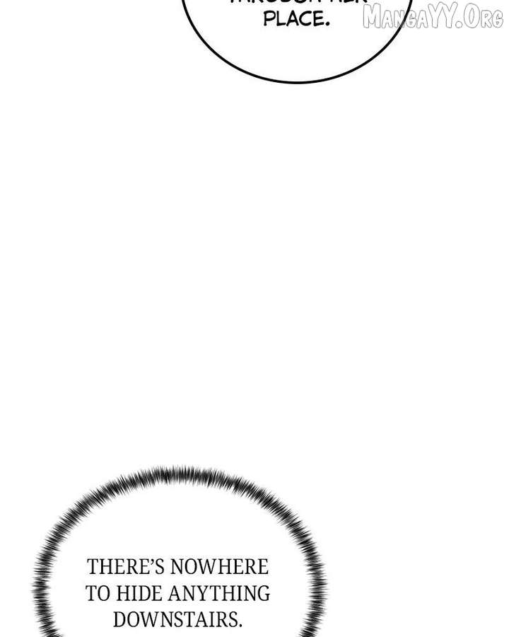 Beasts Chapter 45 - Page 33