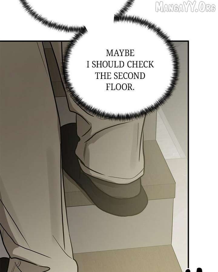 Beasts Chapter 45 - Page 34