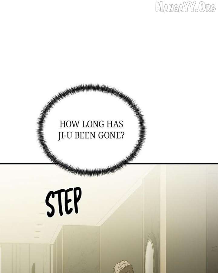 Beasts Chapter 45 - Page 36