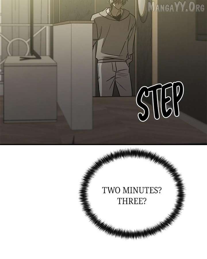 Beasts Chapter 45 - Page 37