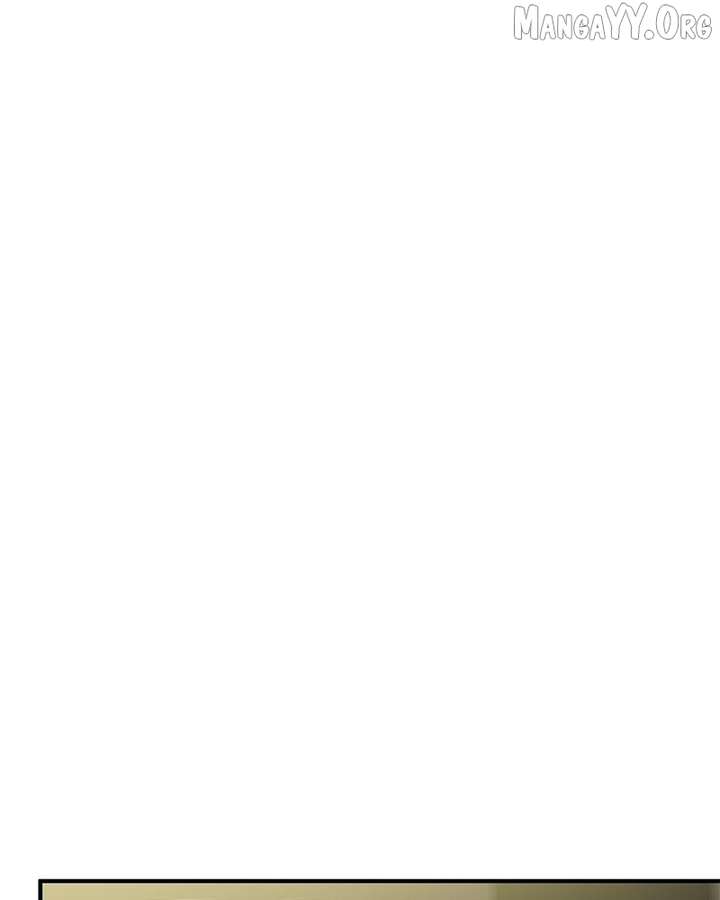 Beasts Chapter 45 - Page 38