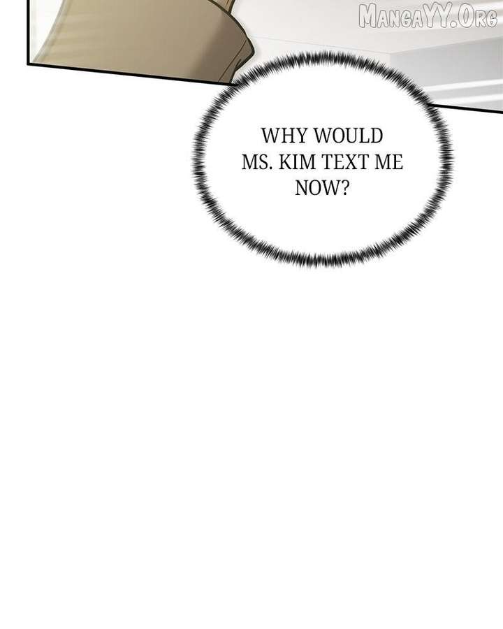 Beasts Chapter 45 - Page 40