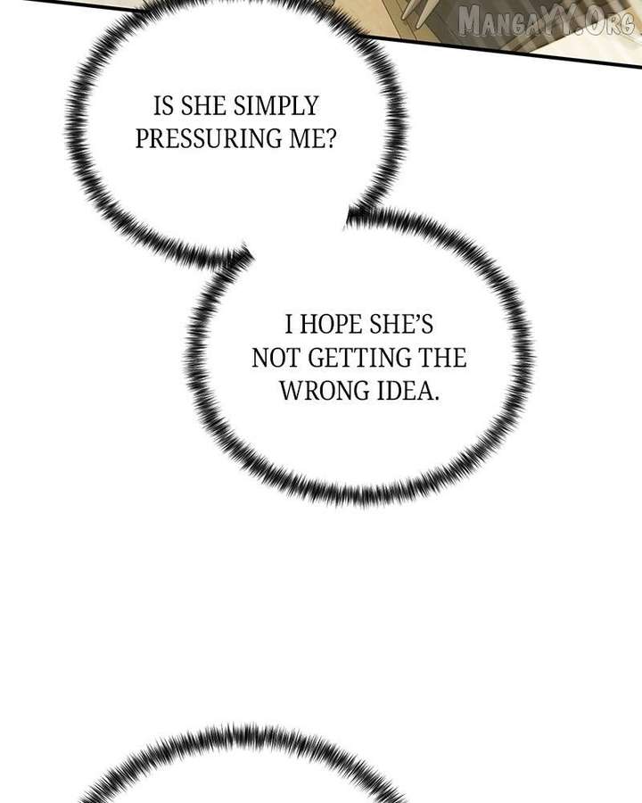 Beasts Chapter 45 - Page 42