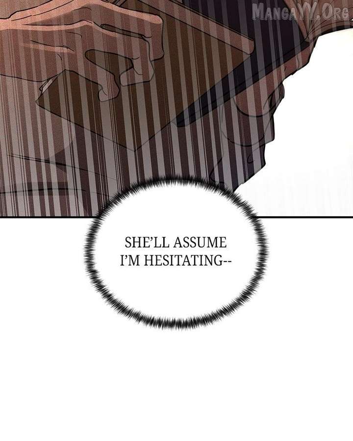 Beasts Chapter 45 - Page 44