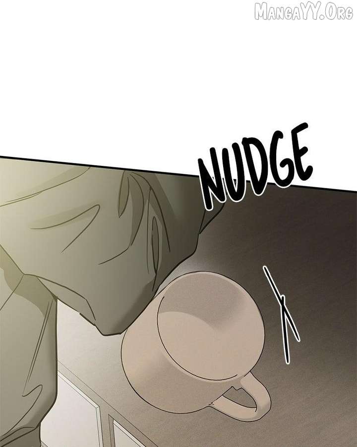 Beasts Chapter 45 - Page 45