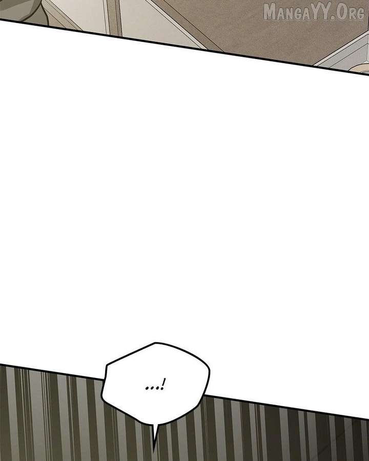 Beasts Chapter 45 - Page 46