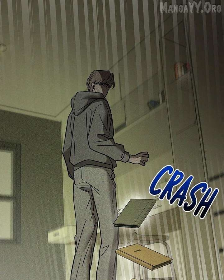 Beasts Chapter 45 - Page 47