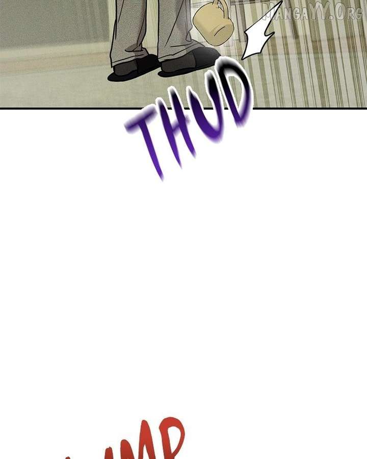 Beasts Chapter 45 - Page 48