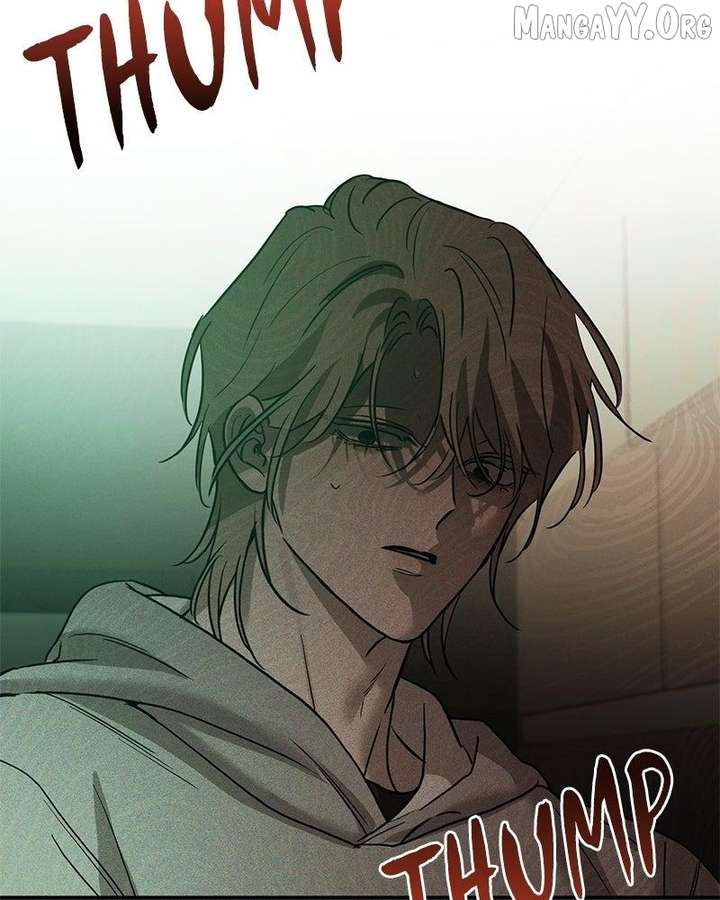 Beasts Chapter 45 - Page 49