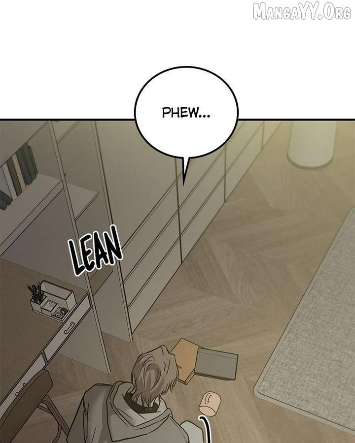 Beasts Chapter 45 - Page 51