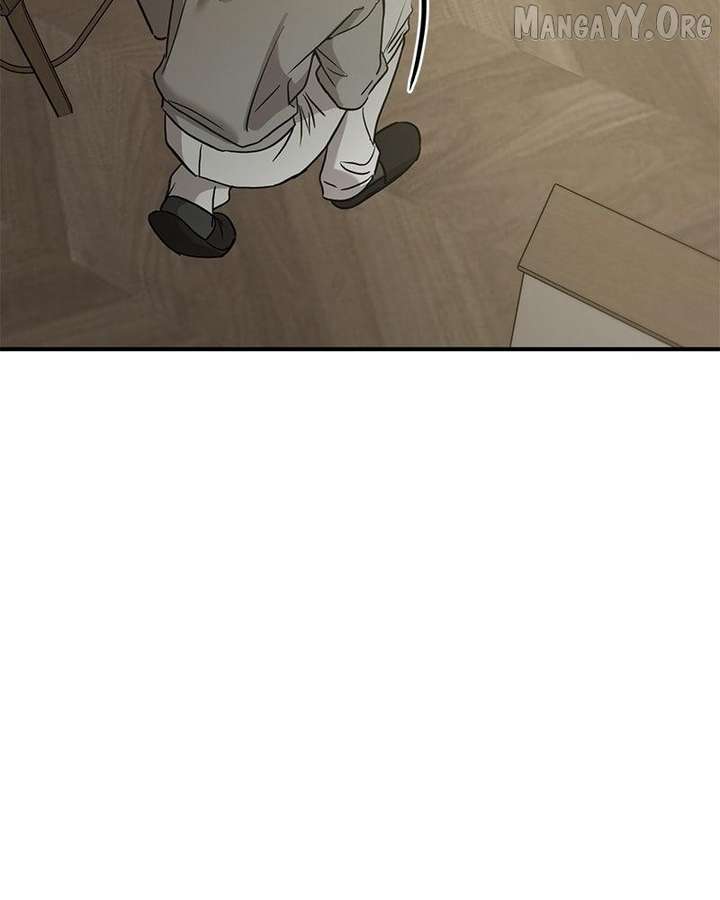 Beasts Chapter 45 - Page 52