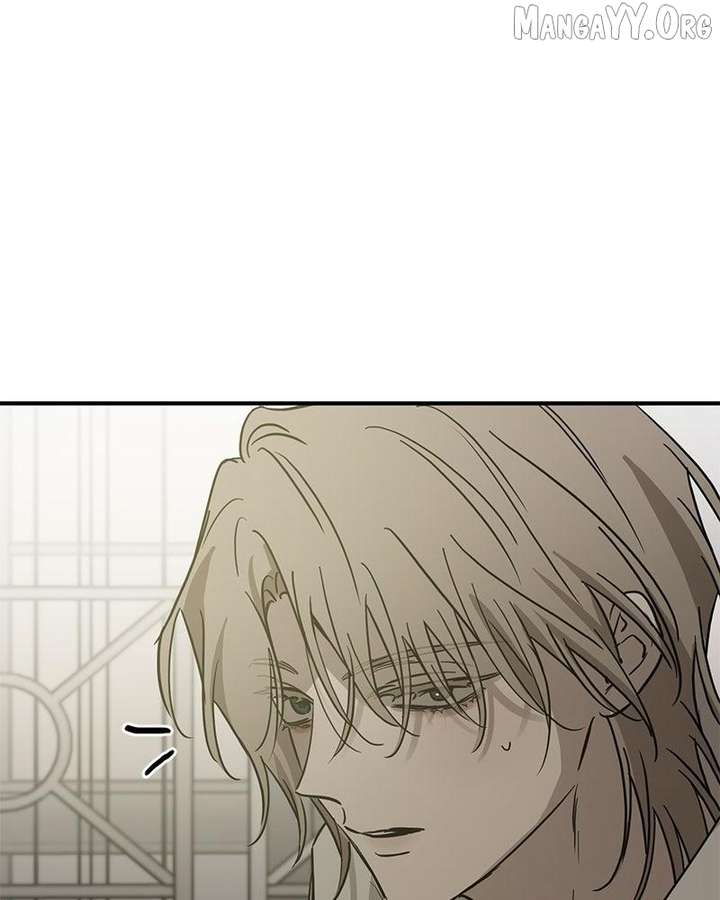 Beasts Chapter 45 - Page 53